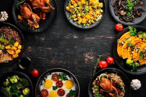21,618,000+ Food Pictures .
